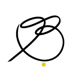 Meet your Posher, Store